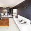 Wall Light