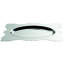 Dolce Vita Decorative Tray-73944519