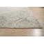 Tapis traditionnel vert en laine noué à la main-1315785150