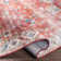 Fleckenstein Oriental Indoor Rug