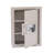 Security Safe Lock-16280176