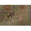 Tapis turc Oushak 6x9