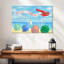 Gillard Paradise Sea Plane-107859547