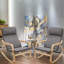 Chaise berçante Statesboro-1880768850