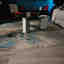 Photos des clients 1 de 2