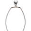 Lampe de table 35 po Fincastle-33800579