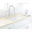 Lux™ Filter Kitchen Faucet Kit-53640543