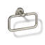 Artifacts® Towel Ring-625867065