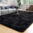 Rakebia Indoor Rug-836738184