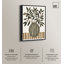Affiche rétro sur toile Kalimera par Art Remedy-107432174-107432191