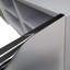 Cebria 150cm W Chest of Drawers