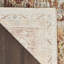 Hoch Persian Area Rug-252679528