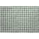 Premium Machine Washable Paullette AMF137 Green Rug