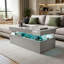 Coffee Table-426919156-426919158-426919159
