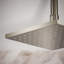 Contemporary Rain Shower Head-361764286-312577863-312577856