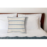 Polyester Pillow