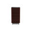 Armoire audio Corridor-16203801