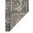 Divine Wool Geometric Indoor Rug-68021782