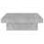 Concrete Grey is out of stock