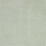Sequence Vinyl Non-Pasted Metallic Wallpaper Roll