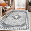 Tapis lavable Boho Vintage-2028378879