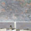 Falkirk Johnstone 23.6" x 11.8" Peel and Stick Stone Wall Paneling in Indian Glory (5-pack)