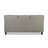 Upholstered 77'' Sleeper Sofa-113249122