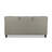 Upholstered 77 " Sofa-113247303