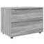 80cm W Chest of Drawers-178753523