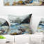 Coussin Landscape Village-825735229-825735217
