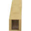 Attelle de genou Stanfield-88137370