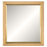 Largo Wall Mirror