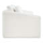 Phoebe Sofa Ivory-518462216
