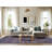 Abstract Indoor Rug-67746697