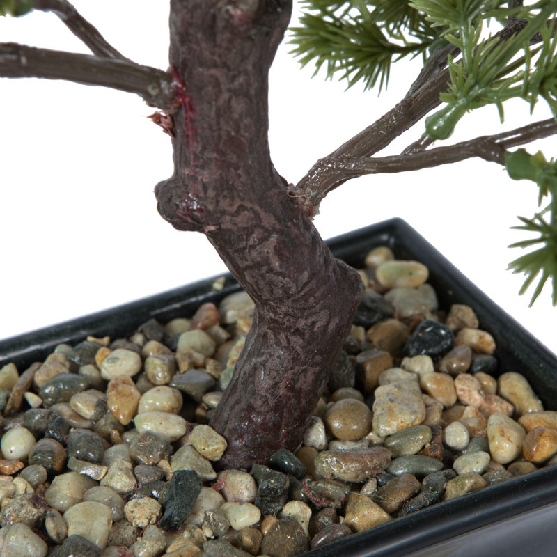 12'' Faux Tree in Pot