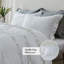Housse de couette pour lit très grand 100% coton biologique pour enfants-130722082-132225976