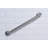 Stainless Steel Grab Bar with Concealed Flange-70495660-70495661
