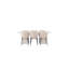 Astra 6 - Person Dining Set-1335712089-1335712087