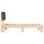 Steel Bed Frame-1787294074-1787294076
