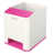 White/Pink is out of stock