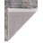 Folmar Oriental Fume Gray Area Rug-210529479