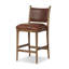 Bella Stool-Dulane Mahogany-Counter-314275141-497534301