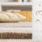 Jorddy 806 Area Rug In Brown / Ivory-928743868