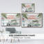 Collection de Noël So Cali A-1893073304-1893073300-1893301256