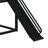 Biddeford Standard Bunk Bed-1344201419