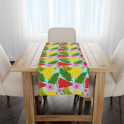 Chemin de table Riverdale