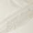 Hurst Tablecloth-128898712-128898715