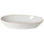 Brisa Oval Stoneware Baker