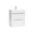 Glossy White is out of stock