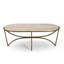  Table basse Beale